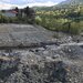 Contractant statie betoane